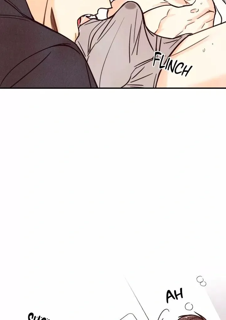 Read Pian Pian chapter 1 image 21 on Lezhin