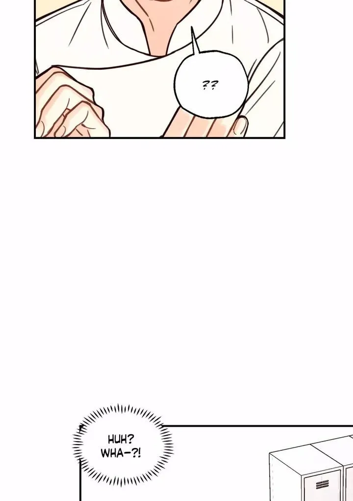 Read Pian Pian chapter 1 image 27 on Lezhin