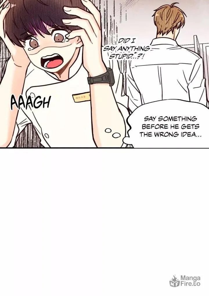 Read Pian Pian chapter 1 image 29 on Lezhin