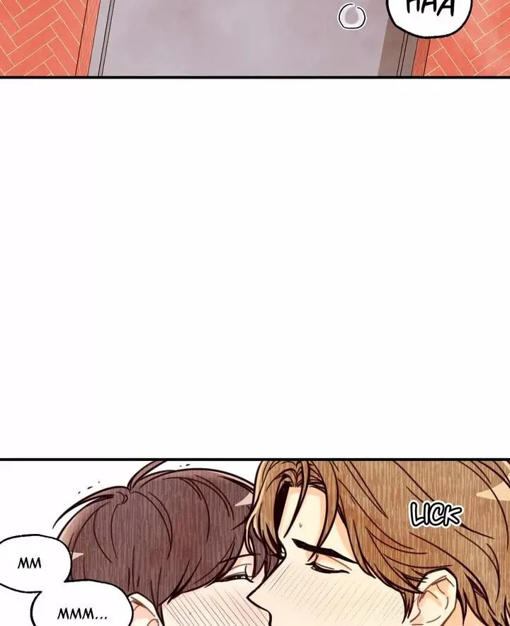 Read Pian Pian chapter 1 image 3 on Lezhin