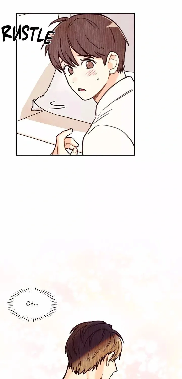 Read Pian Pian chapter 1 image 30 on Lezhin