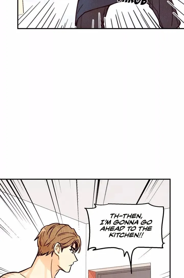Read Pian Pian chapter 1 image 33 on Lezhin