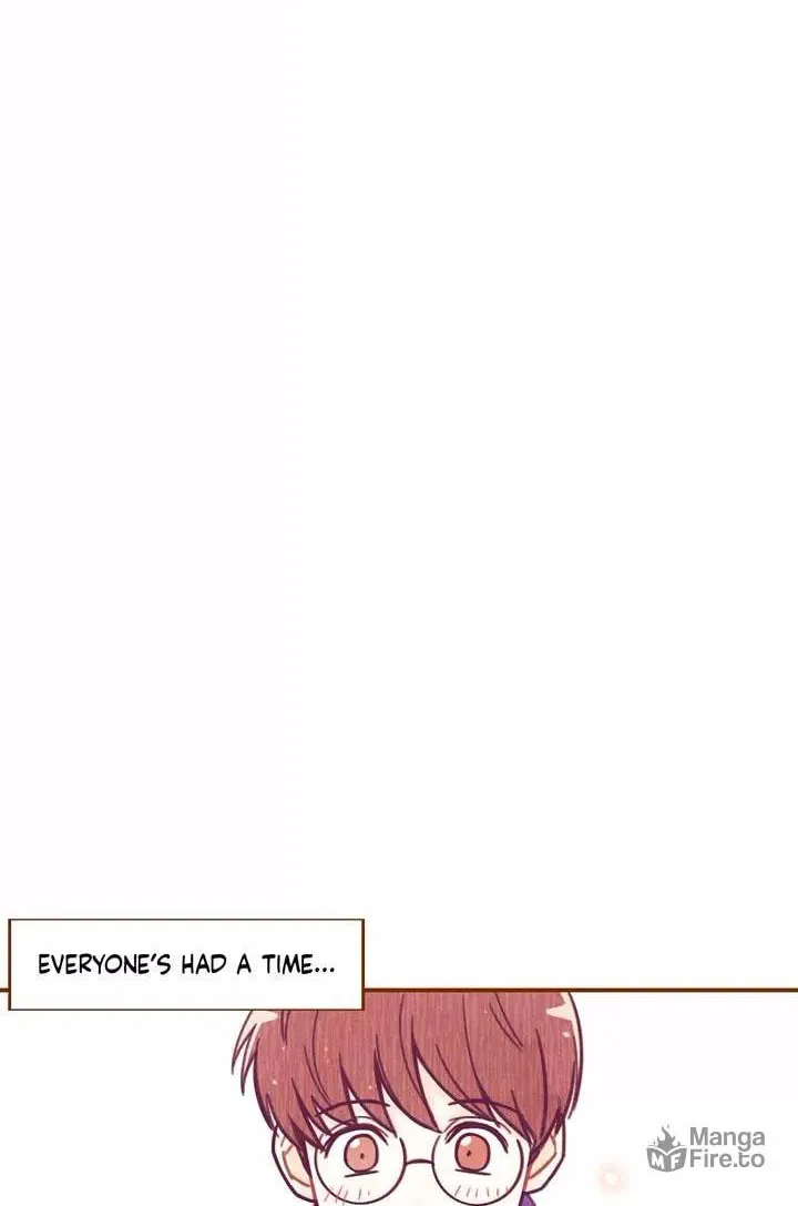 Read Pian Pian chapter 1 image 35 on Lezhin