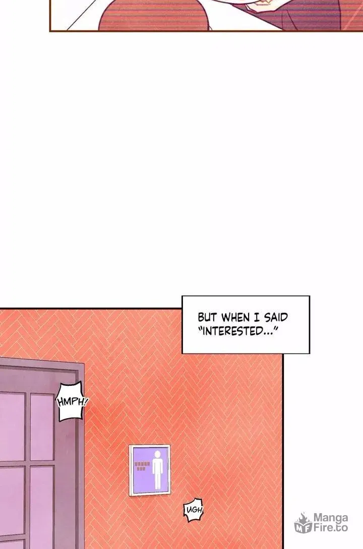Read Pian Pian chapter 1 image 39 on Lezhin