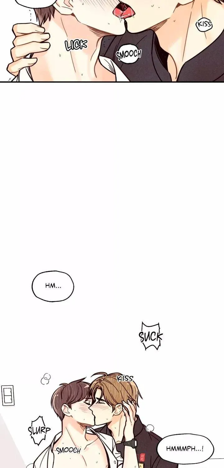 Read Pian Pian chapter 1 image 4 on Lezhin