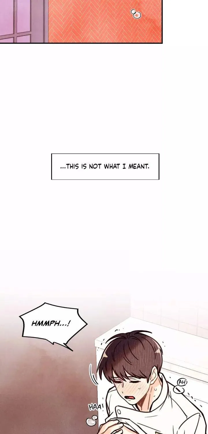 Read Pian Pian chapter 1 image 40 on Lezhin