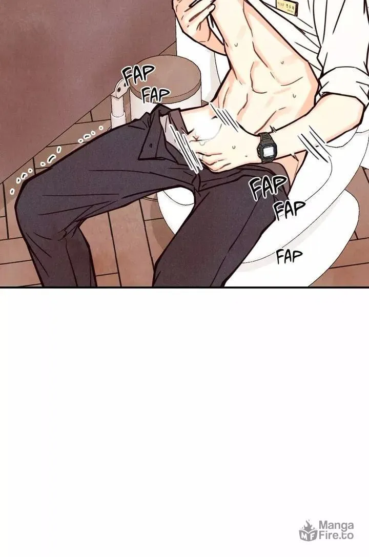 Read Pian Pian chapter 1 image 41 on Lezhin