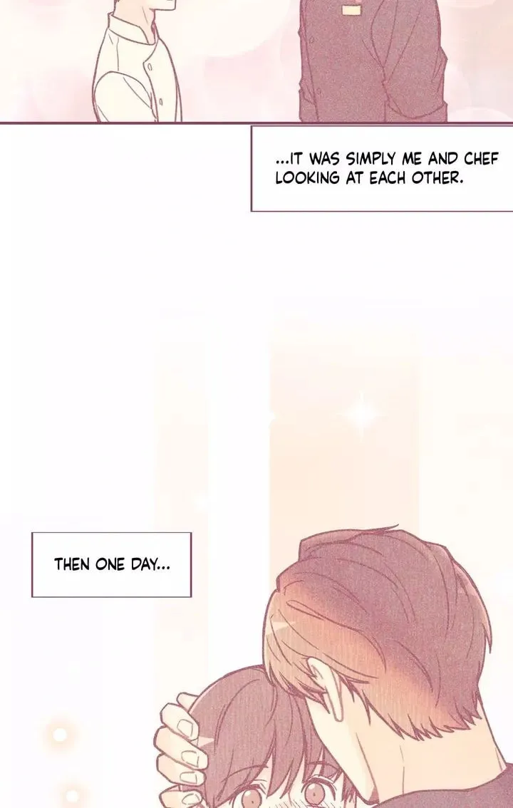 Read Pian Pian chapter 1 image 43 on Lezhin