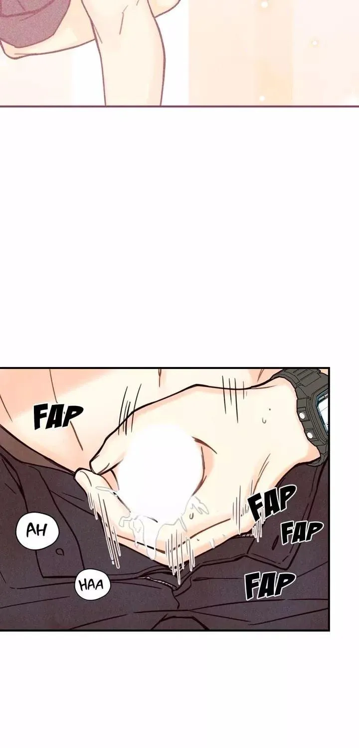 Read Pian Pian chapter 1 image 46 on Lezhin