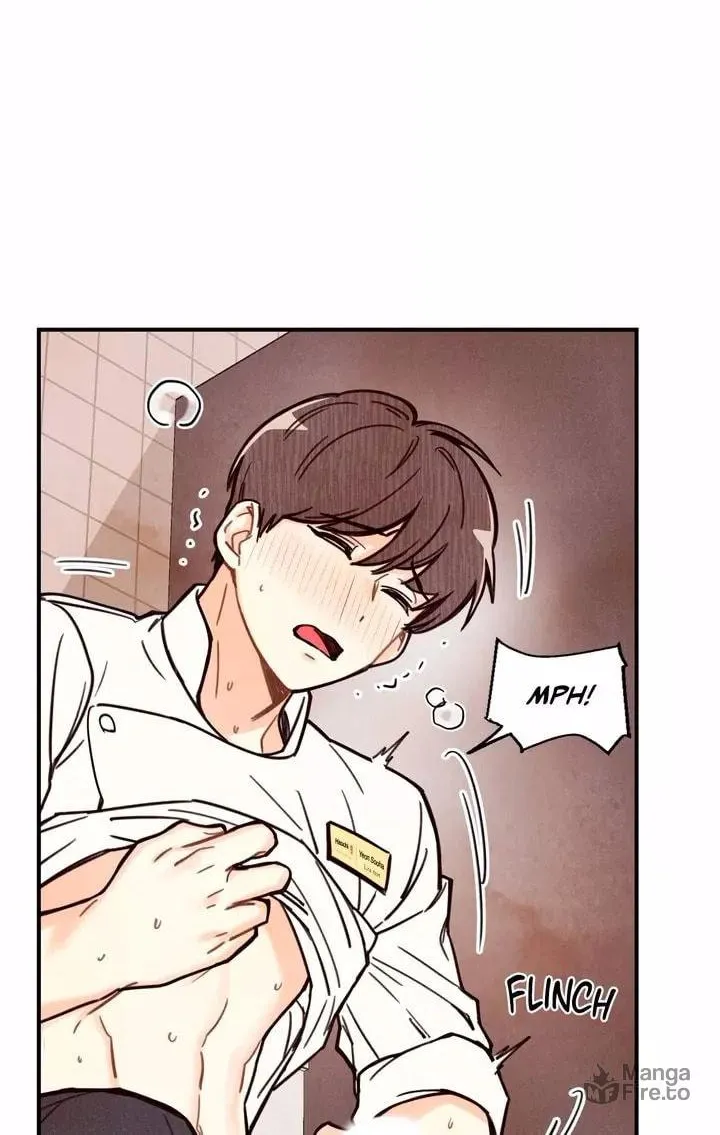 Read Pian Pian chapter 1 image 47 on Lezhin