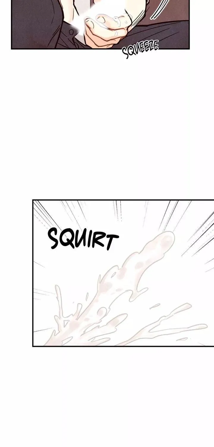 Read Pian Pian chapter 1 image 48 on Lezhin