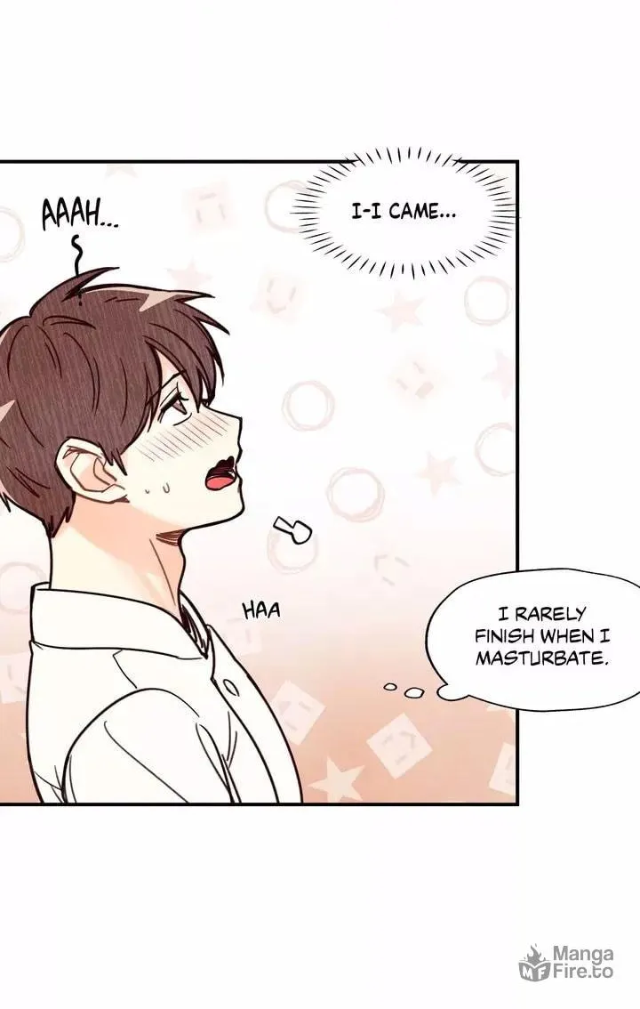 Read Pian Pian chapter 1 image 49 on Lezhin