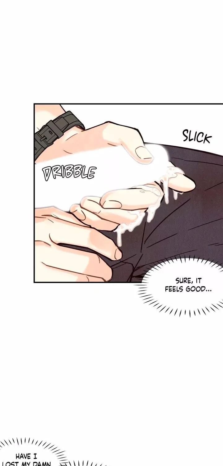 Read Pian Pian chapter 1 image 50 on Lezhin