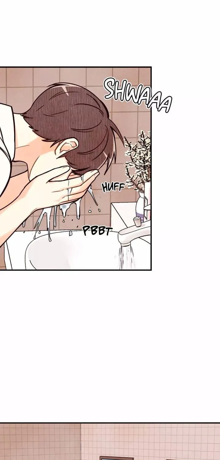 Read Pian Pian chapter 1 image 52 on Lezhin