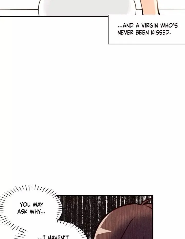 Read Pian Pian chapter 1 image 55 on Lezhin