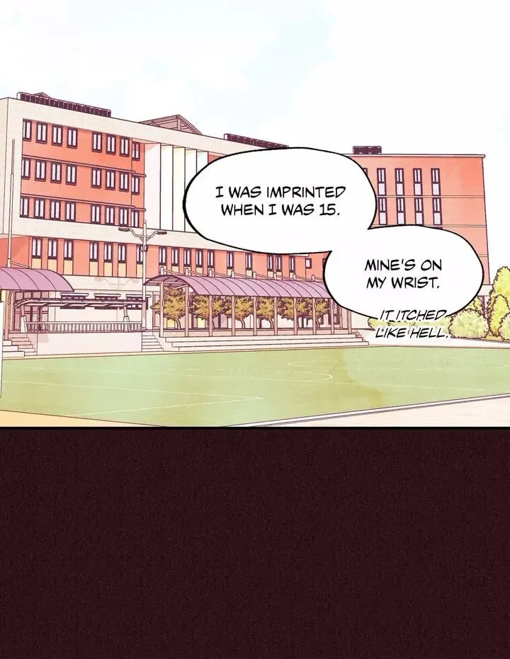 Read Pian Pian chapter 1 image 57 on Lezhin