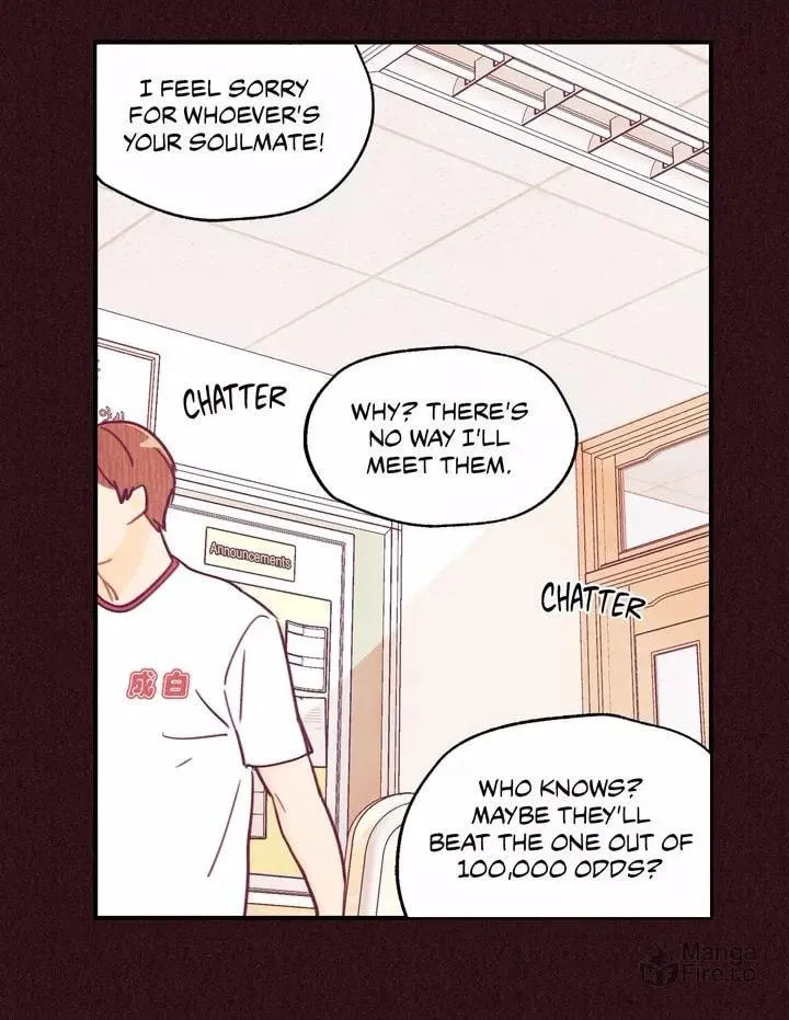 Read Pian Pian chapter 1 image 59 on Lezhin