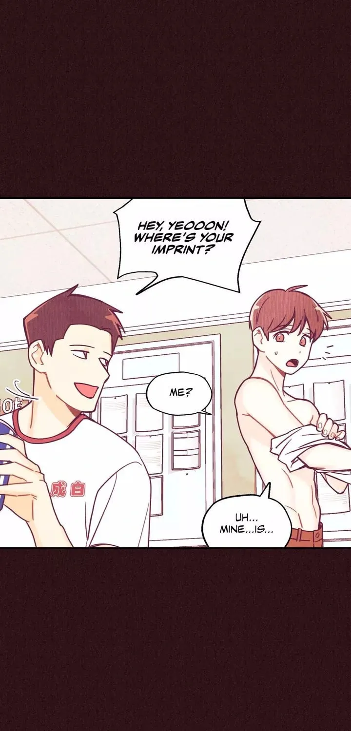 Read Pian Pian chapter 1 image 60 on Lezhin