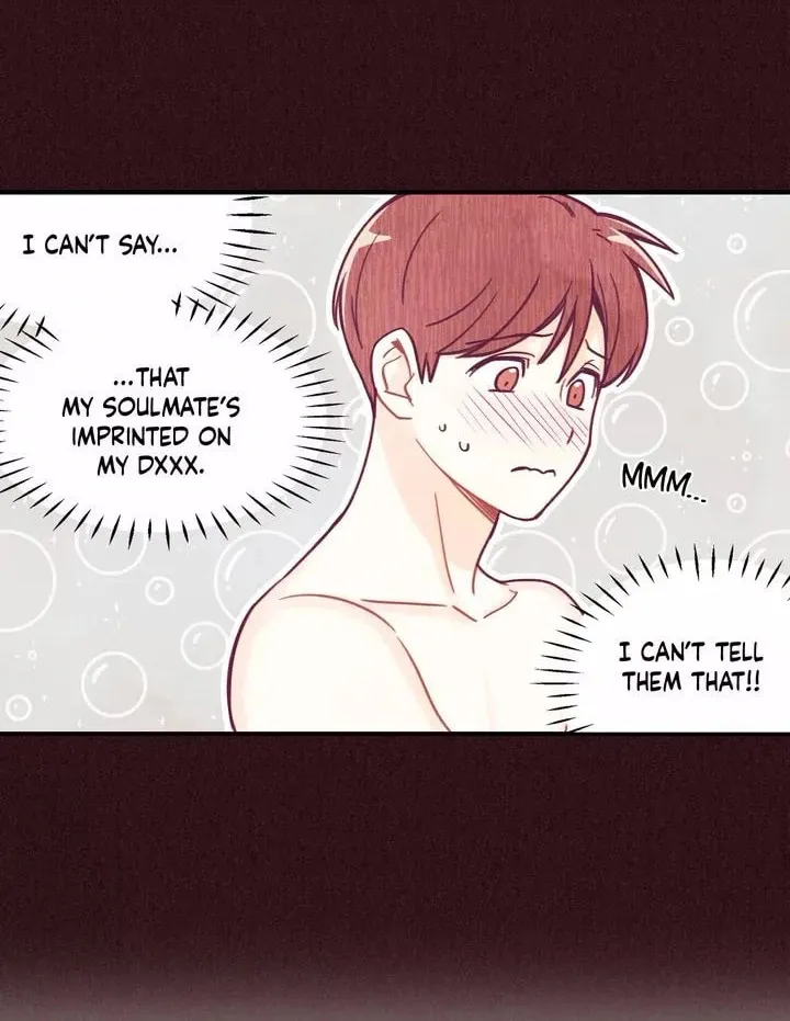 Read Pian Pian chapter 1 image 61 on Lezhin