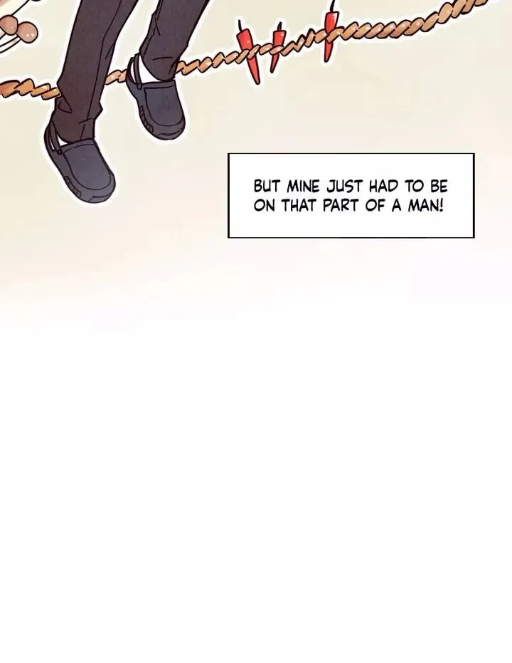 Read Pian Pian chapter 1 image 63 on Lezhin