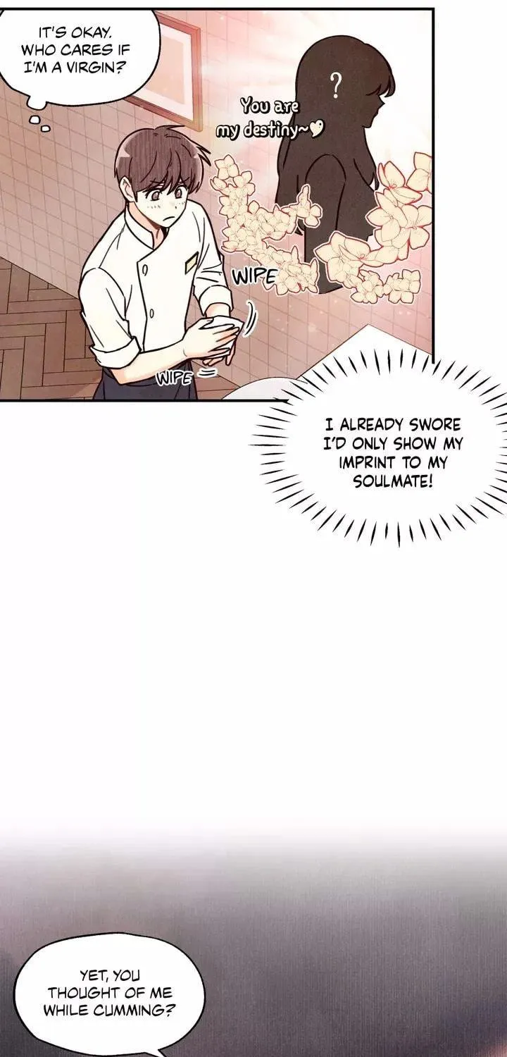 Read Pian Pian chapter 1 image 64 on Lezhin