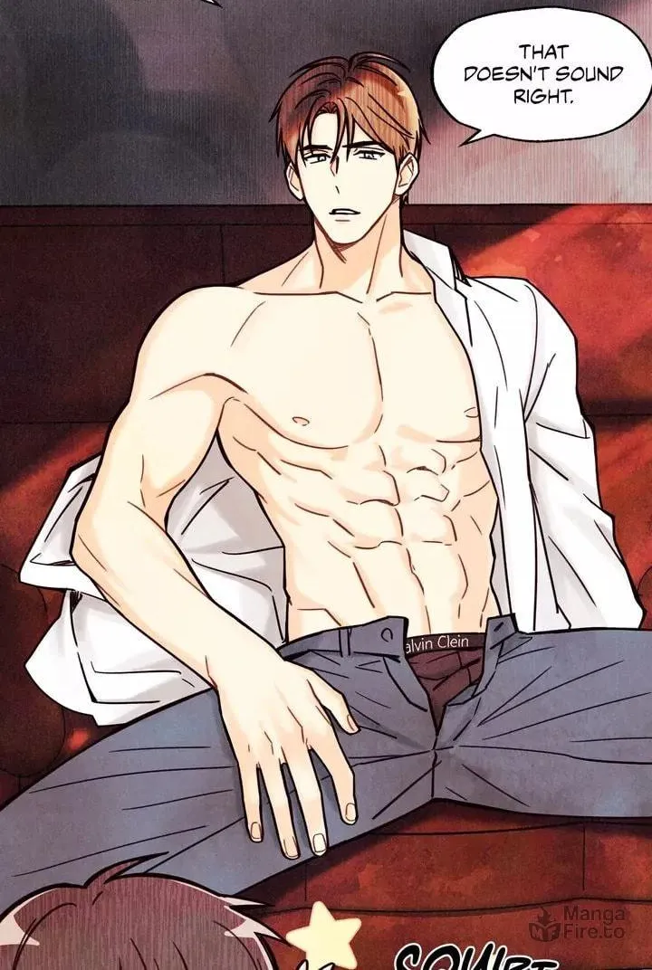 Read Pian Pian chapter 1 image 65 on Lezhin
