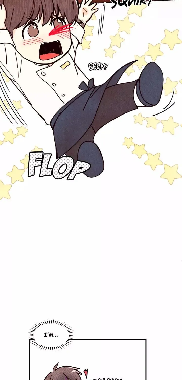 Read Pian Pian chapter 1 image 66 on Lezhin