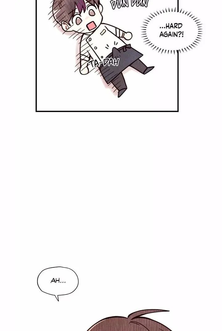 Read Pian Pian chapter 1 image 67 on Lezhin