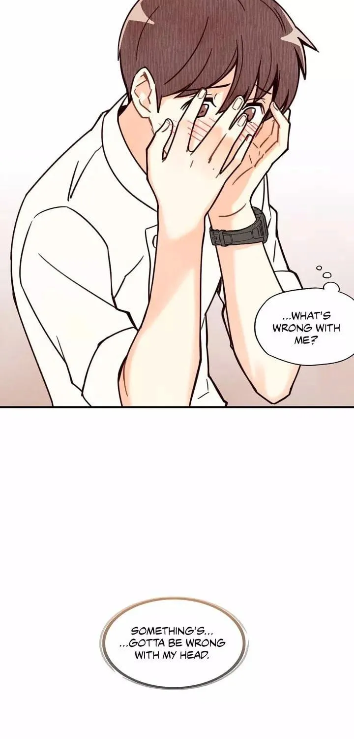 Read Pian Pian chapter 1 image 68 on Lezhin