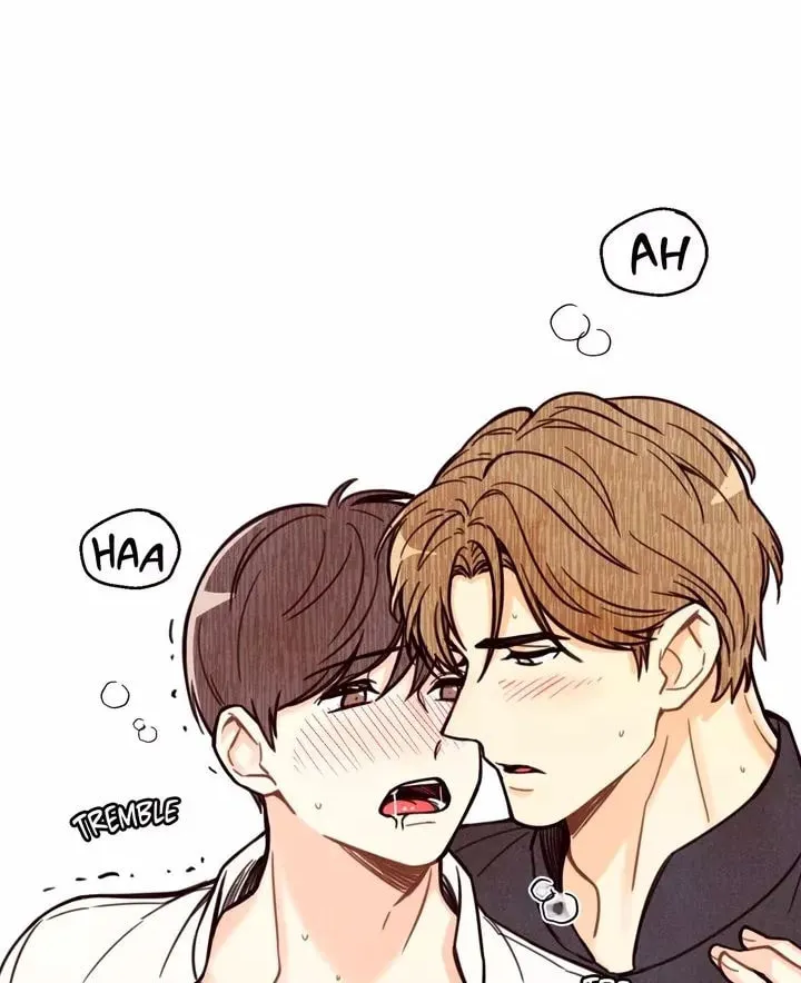 Read Pian Pian chapter 1 image 7 on Lezhin
