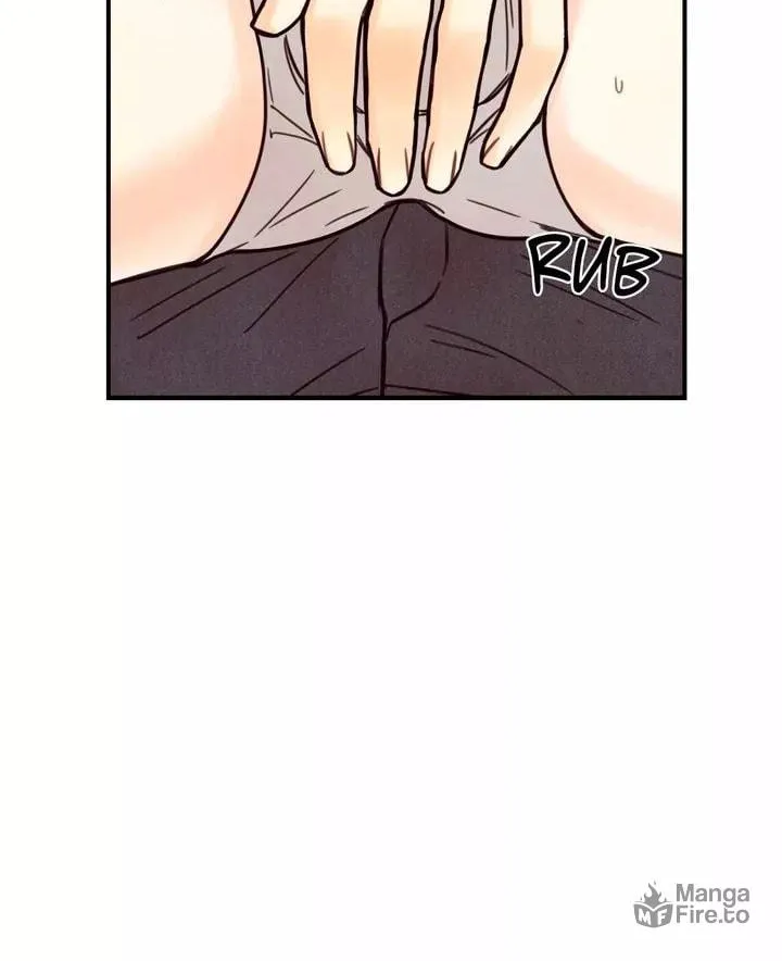 Read Pian Pian chapter 1 image 9 on Lezhin