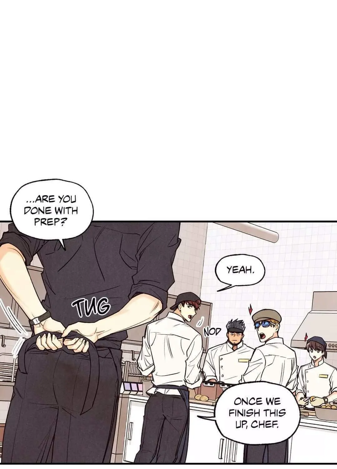 Read Pian Pian chapter 10 image 12 on Lezhin