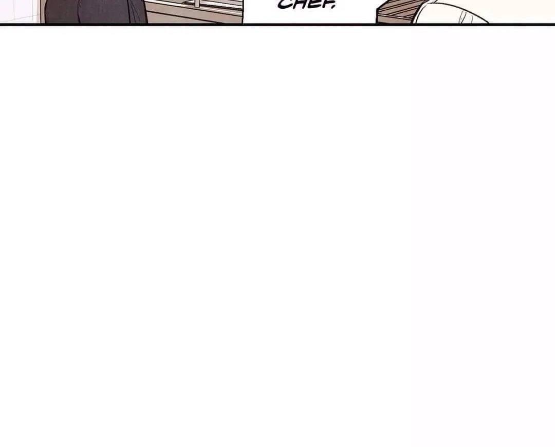 Read Pian Pian chapter 10 image 14 on Lezhin