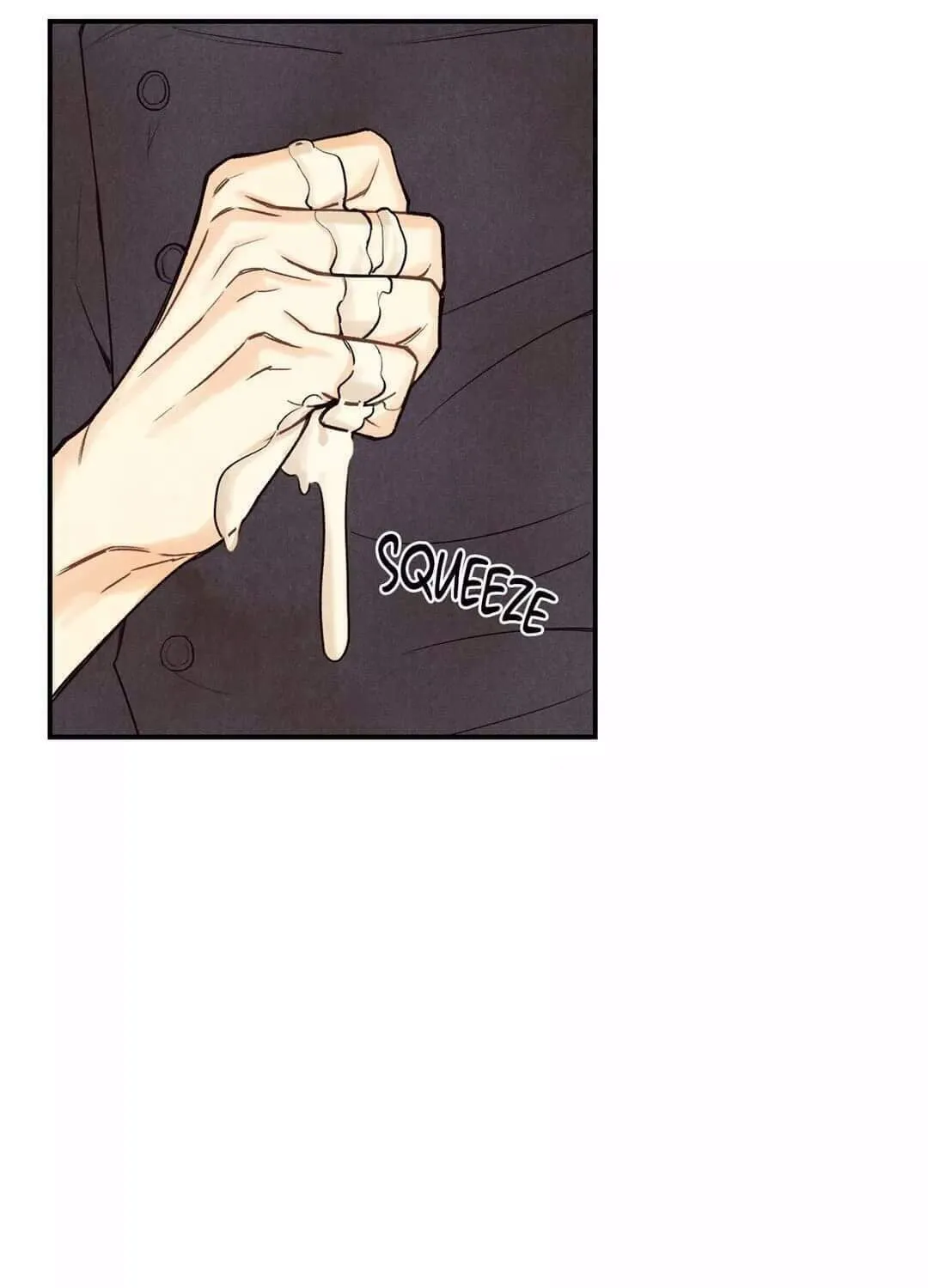 Read Pian Pian chapter 10 image 15 on Lezhin