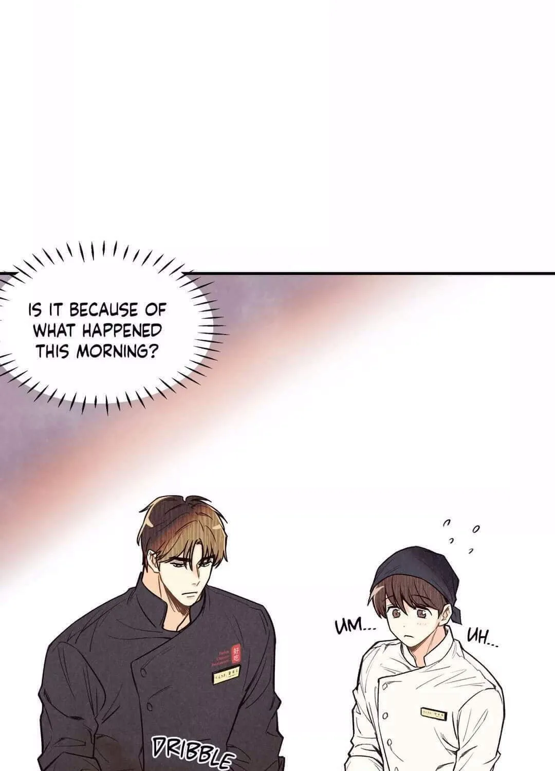Read Pian Pian chapter 10 image 16 on Lezhin
