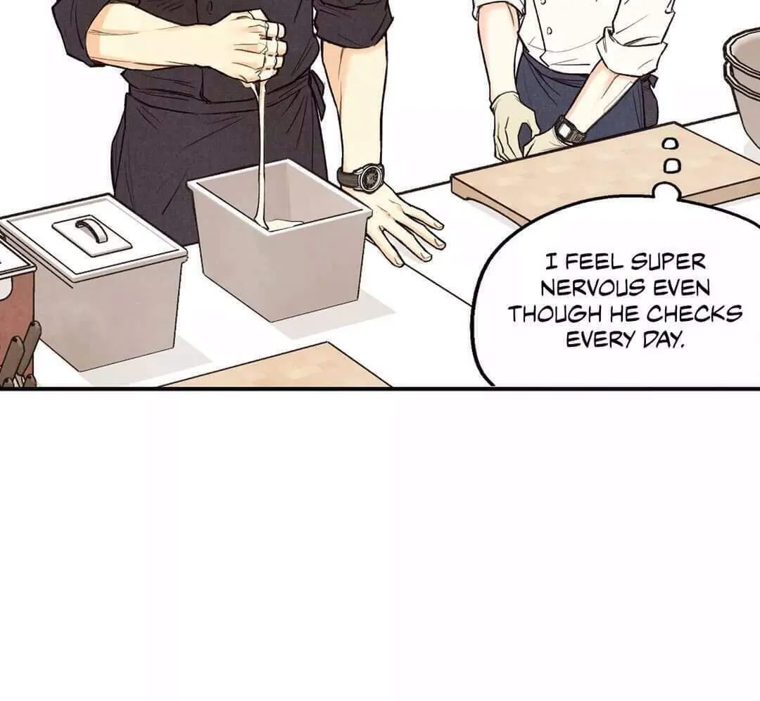 Read Pian Pian chapter 10 image 17 on Lezhin