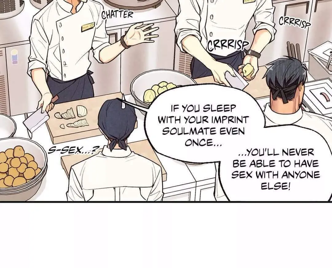 Read Pian Pian chapter 10 image 2 on Lezhin