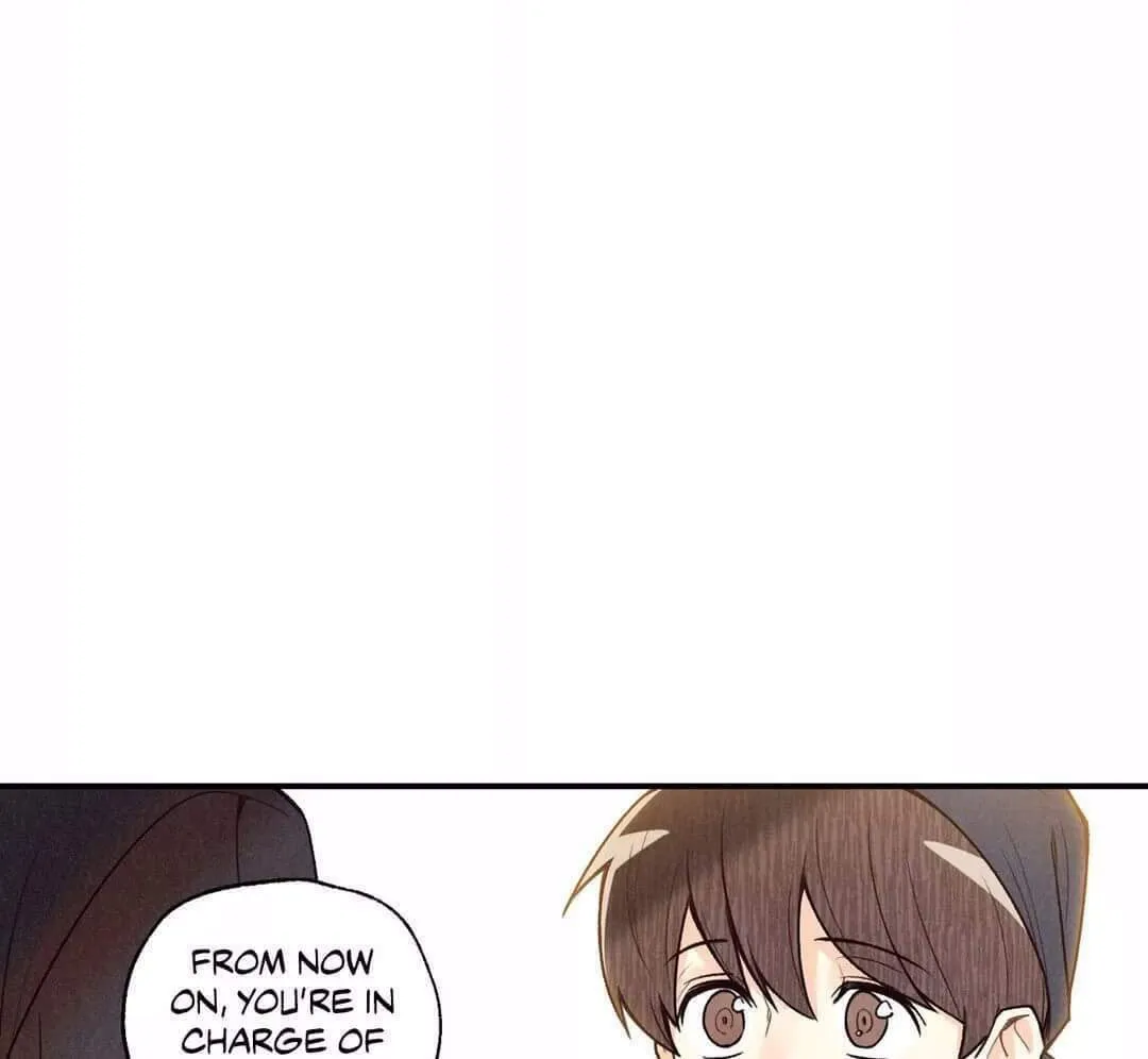 Read Pian Pian chapter 10 image 20 on Lezhin