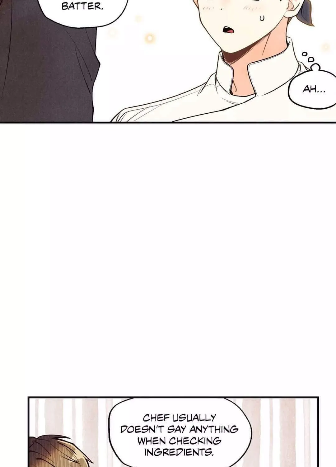 Read Pian Pian chapter 10 image 21 on Lezhin