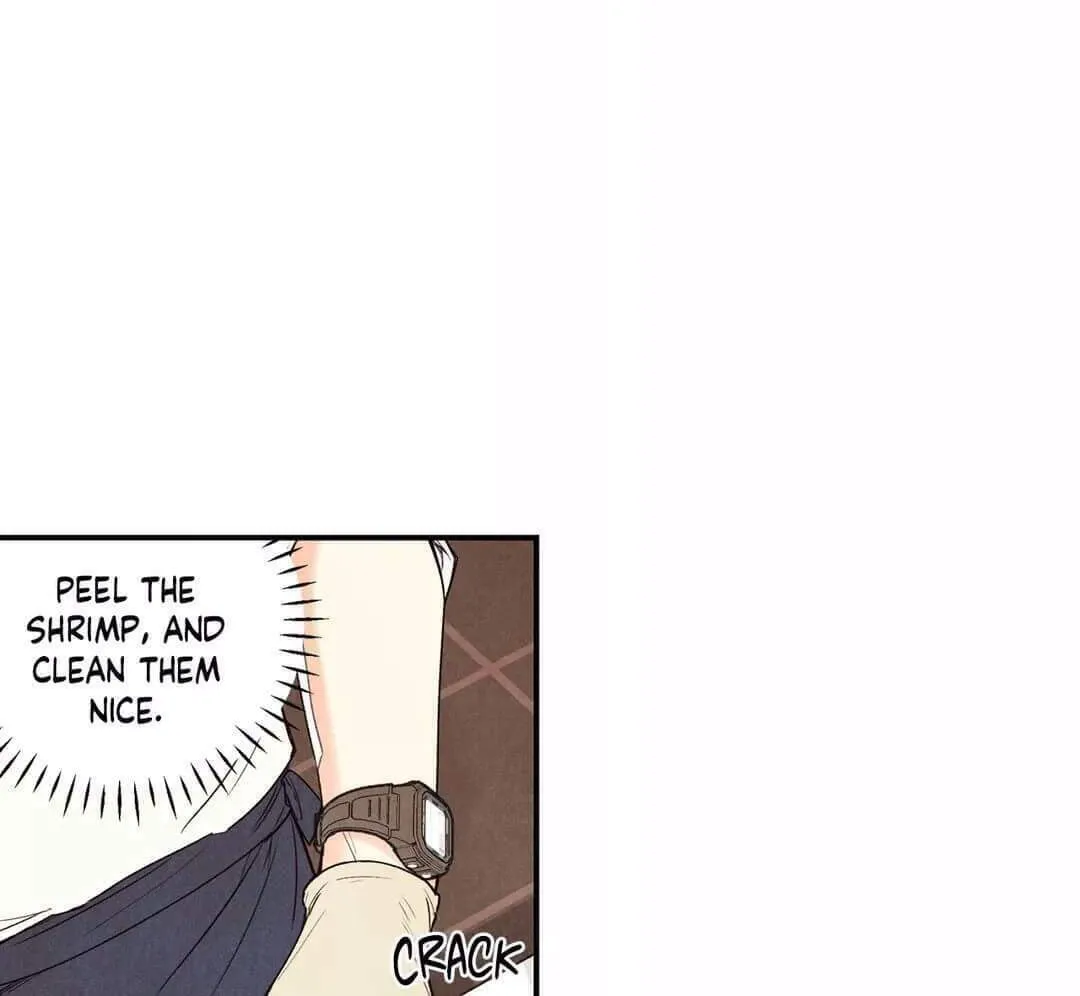Read Pian Pian chapter 10 image 26 on Lezhin