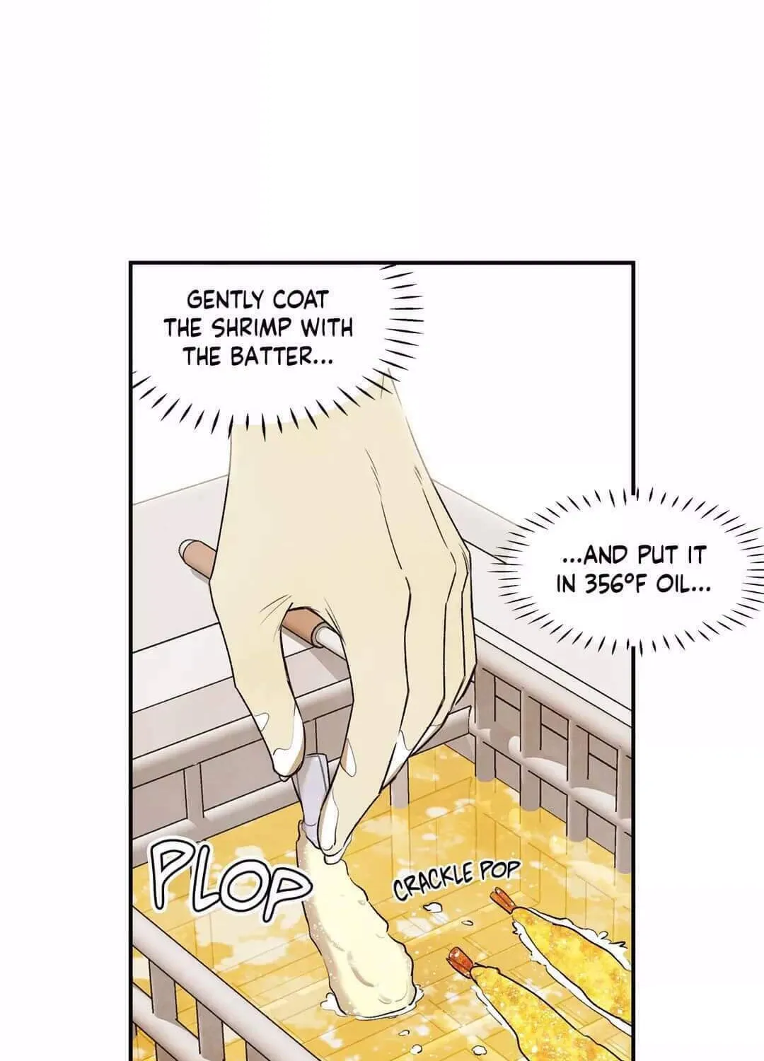 Read Pian Pian chapter 10 image 28 on Lezhin