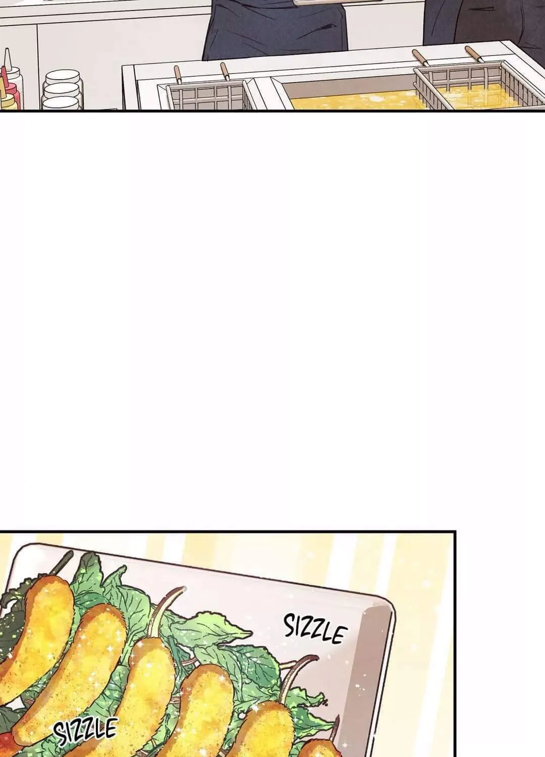 Read Pian Pian chapter 10 image 33 on Lezhin