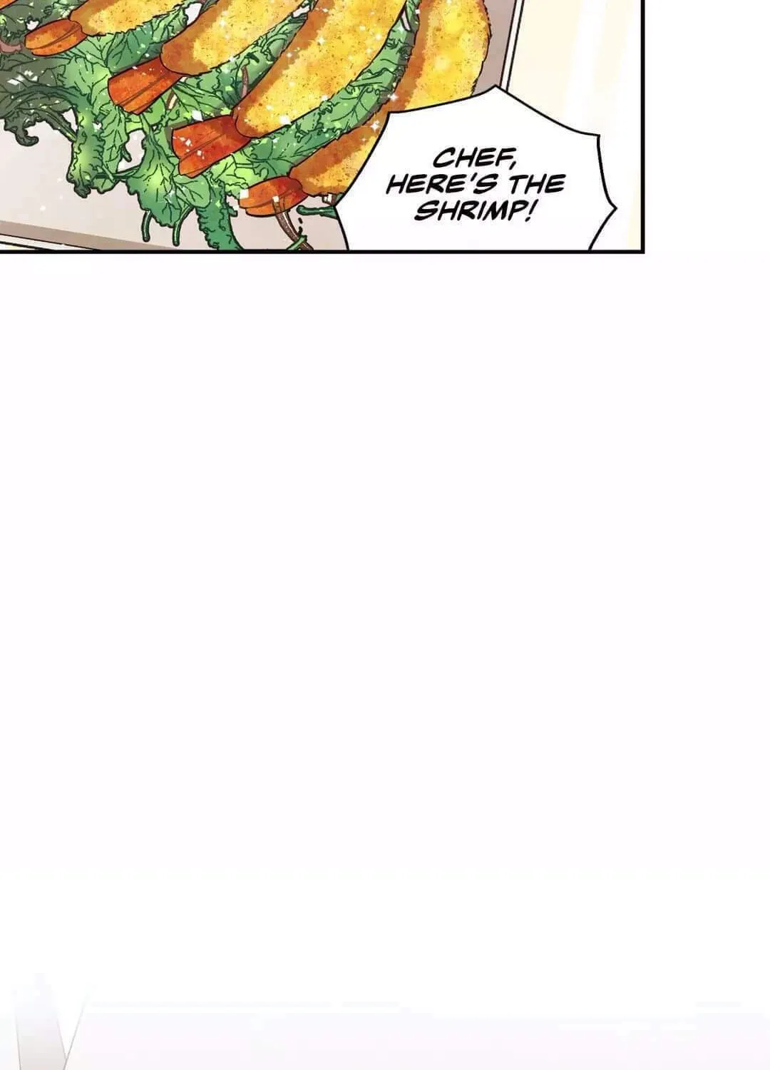 Read Pian Pian chapter 10 image 34 on Lezhin