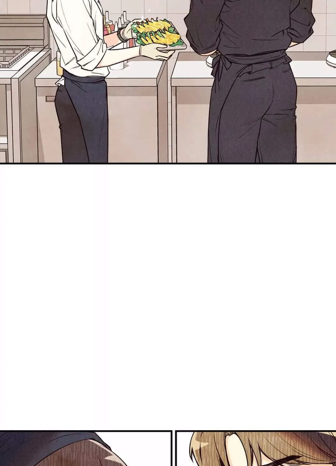Read Pian Pian chapter 10 image 36 on Lezhin