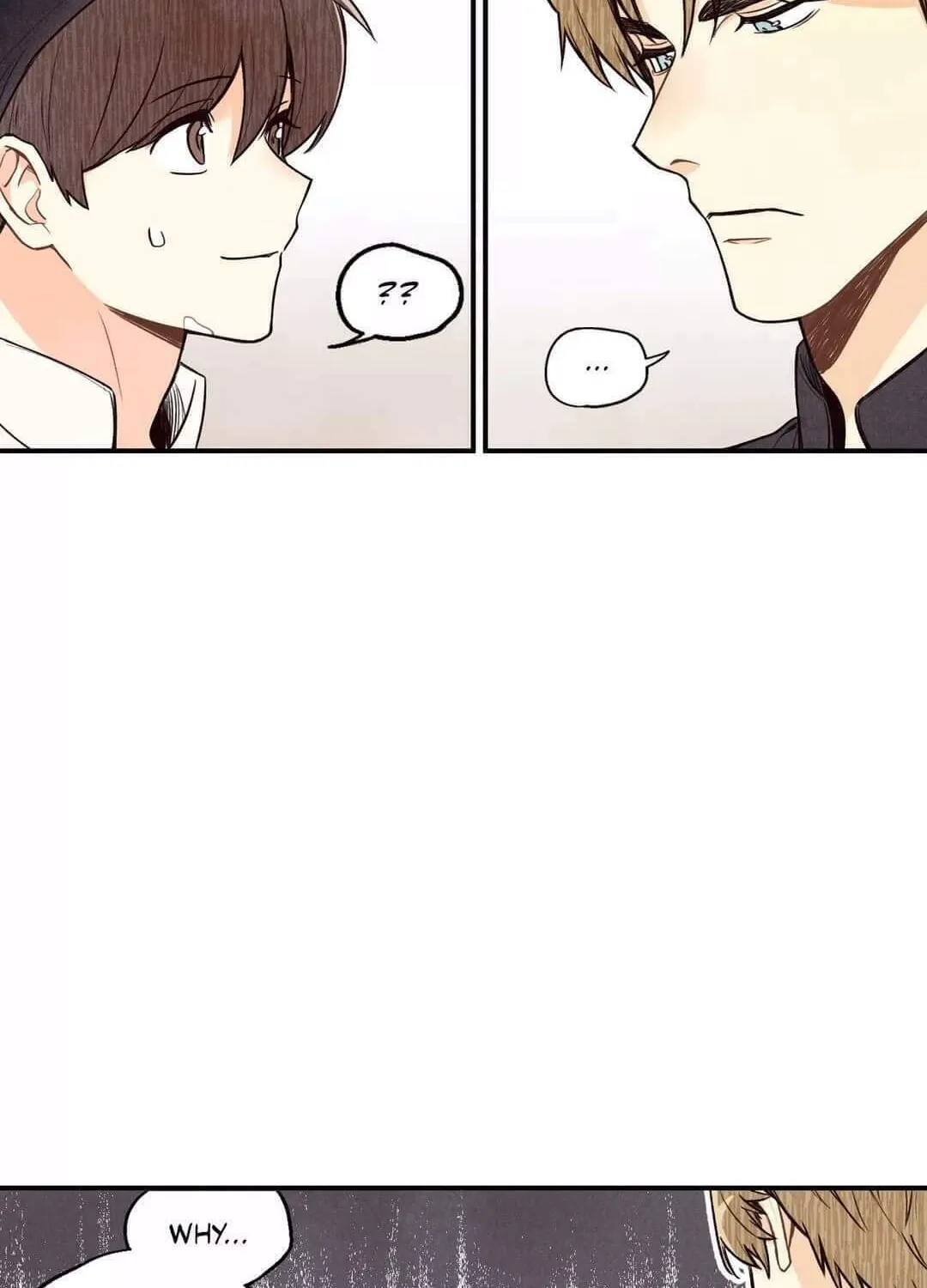 Read Pian Pian chapter 10 image 37 on Lezhin
