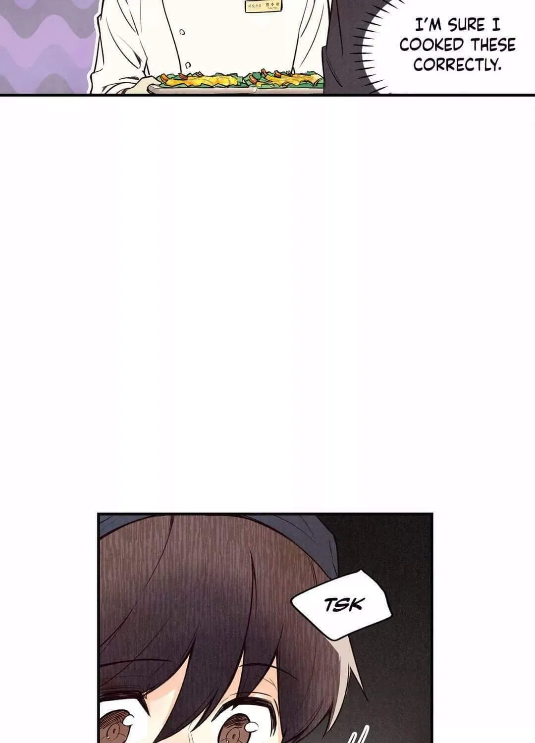 Read Pian Pian chapter 10 image 39 on Lezhin