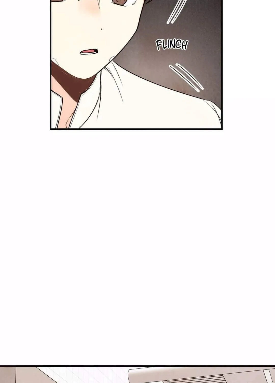 Read Pian Pian chapter 10 image 40 on Lezhin