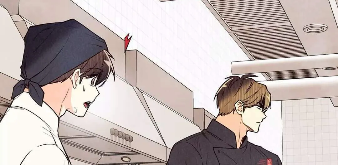 Read Pian Pian chapter 10 image 41 on Lezhin