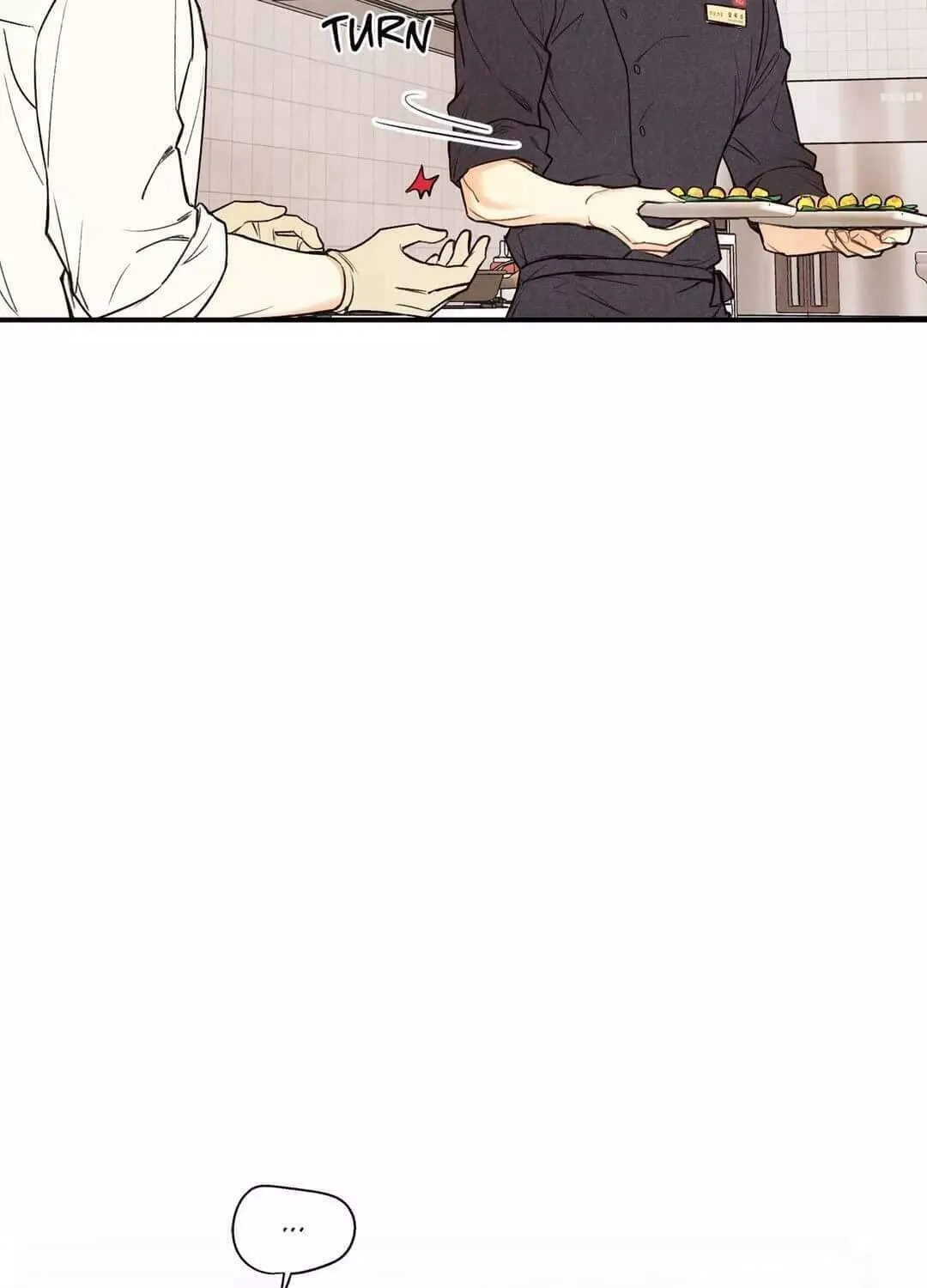 Read Pian Pian chapter 10 image 42 on Lezhin