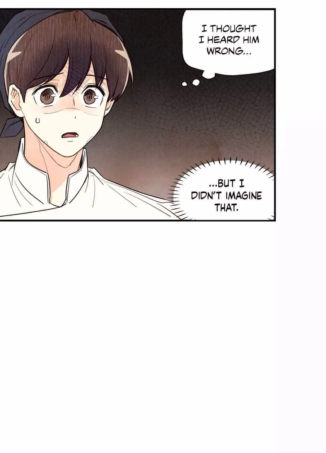 Read Pian Pian chapter 10 image 45 on Lezhin